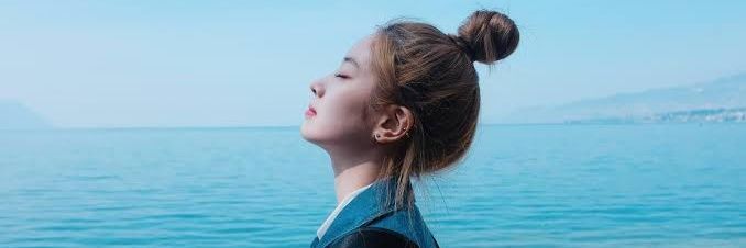 Genskyyy's profile banner image