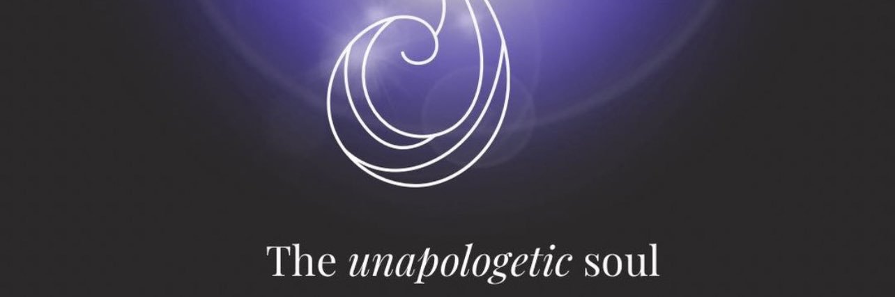 _nmjt_'s profile banner image