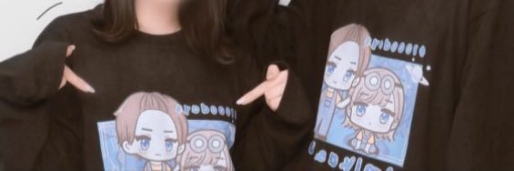 11_xO2's profile banner image