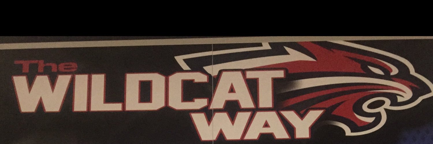 Ponca City Mens Basketball banner