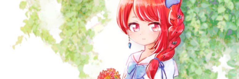 5mm___bako's profile banner image