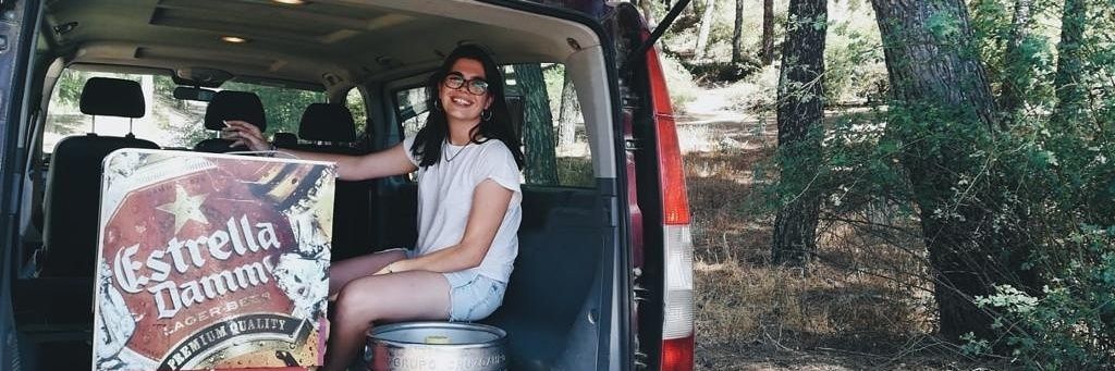teresavf222's profile banner image