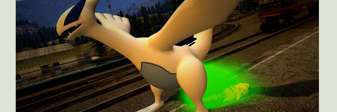 BBranster's profile banner image