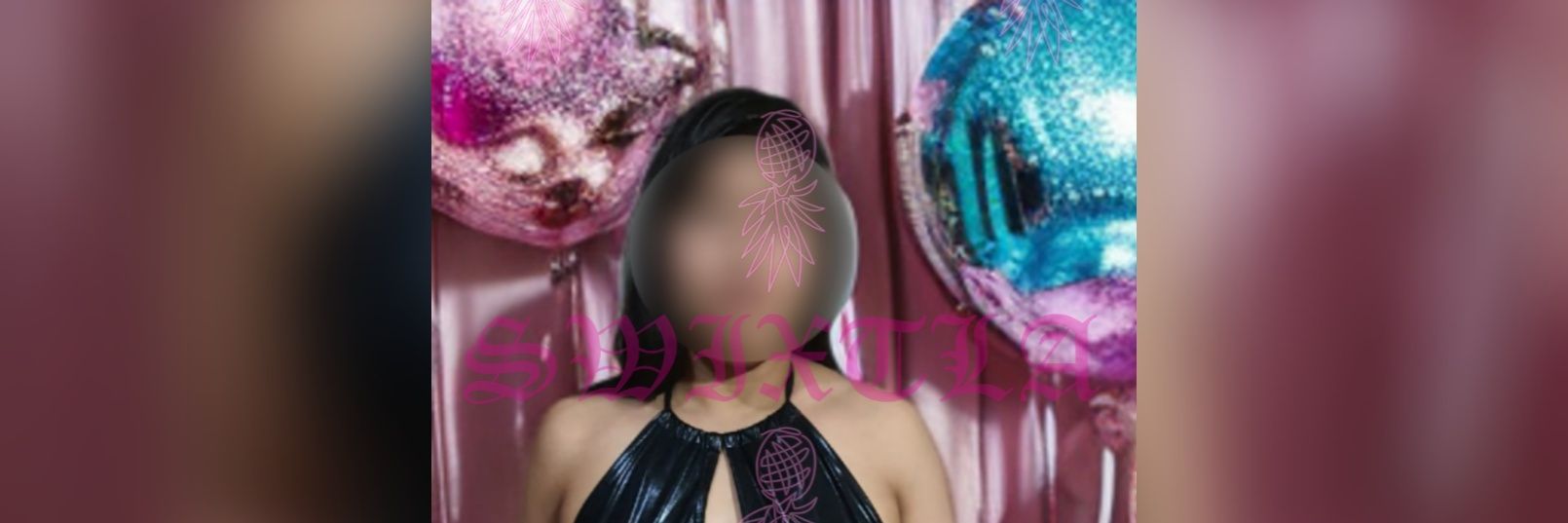 swixtla's profile banner image