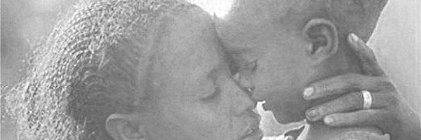 YacobMulugetta Profile Banner