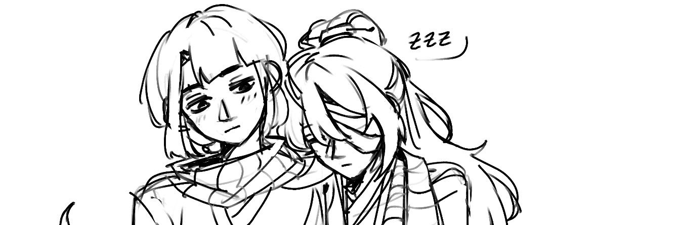 ace 🌙 🔮 banner
