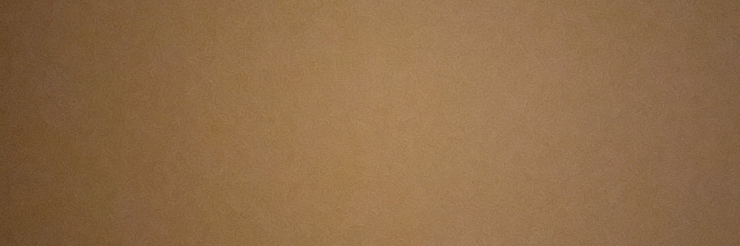 srkvob's profile banner image