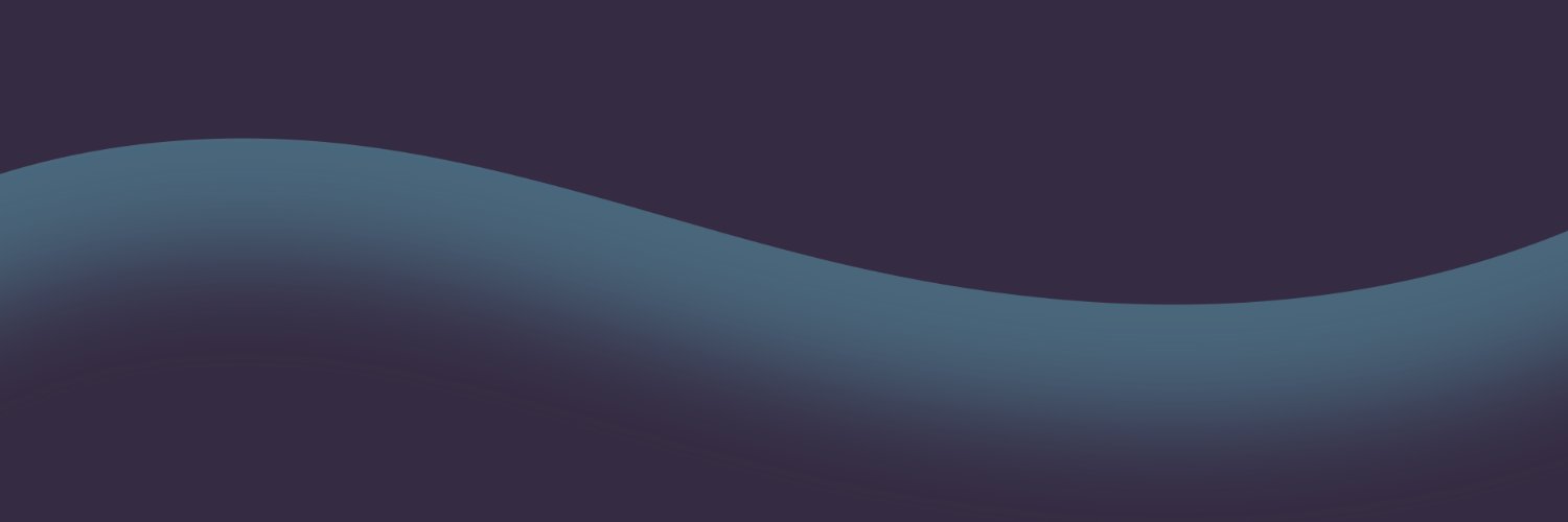 jyro's profile banner image