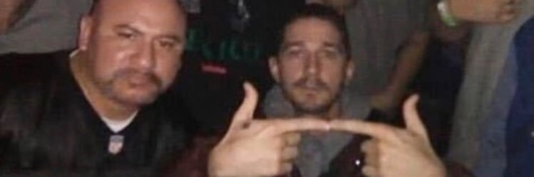 tuls__'s profile banner image