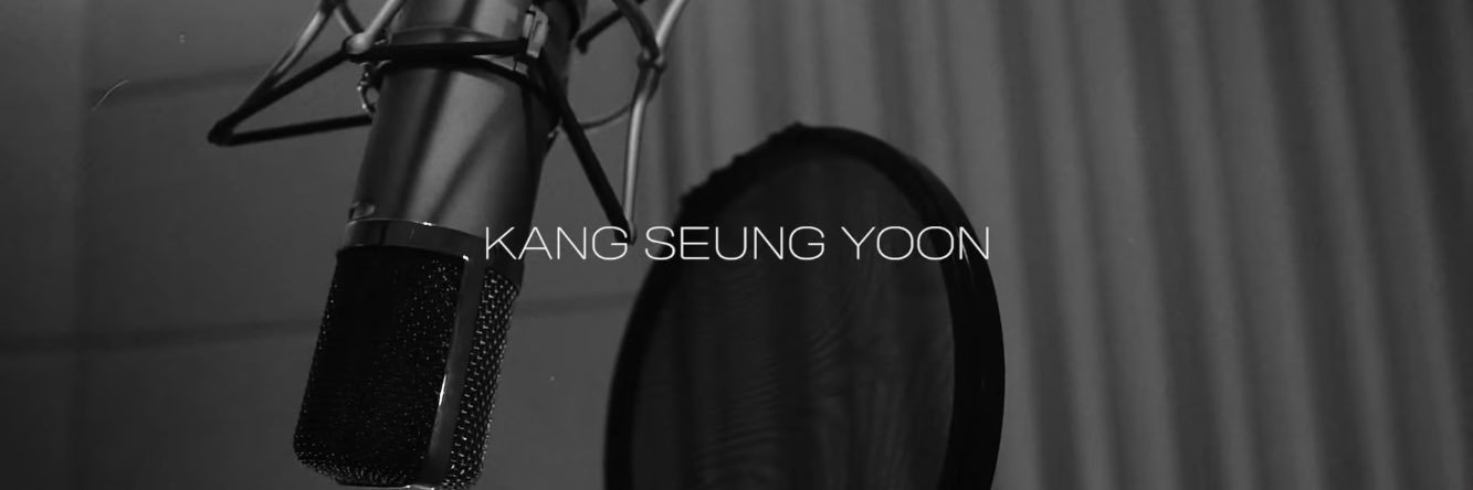 USA INNERCIRCLE 🇺🇸 banner