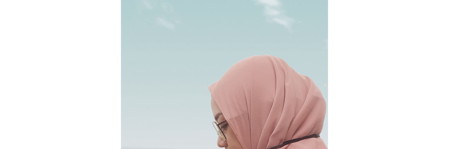 widiediewi's profile banner image