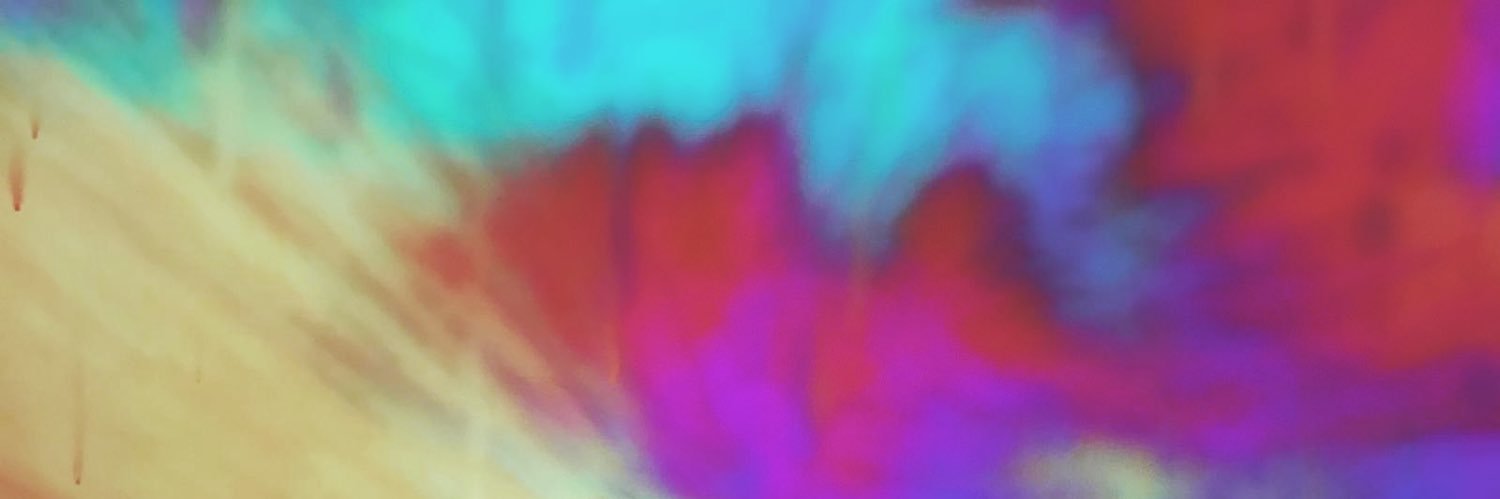 sevimbulut4's profile banner image