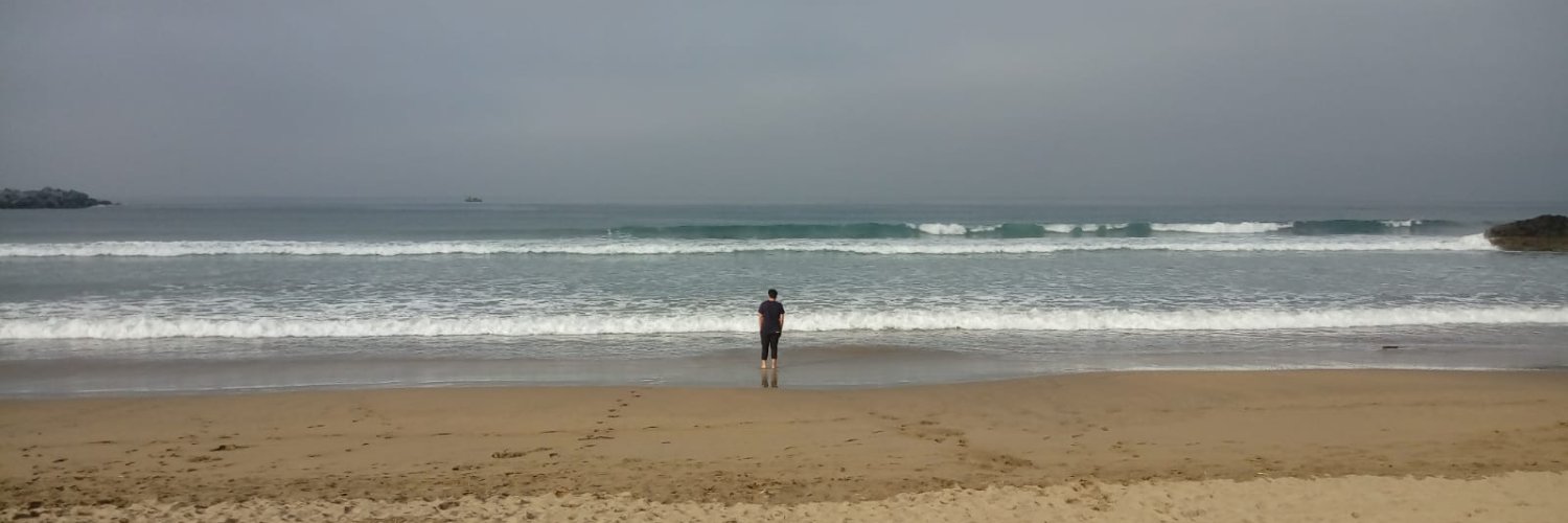okeechobee__'s profile banner image