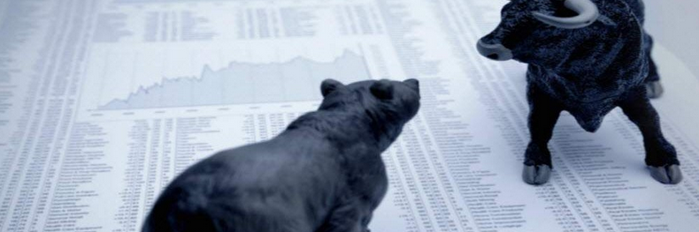 dailyFXanalysis's profile banner image