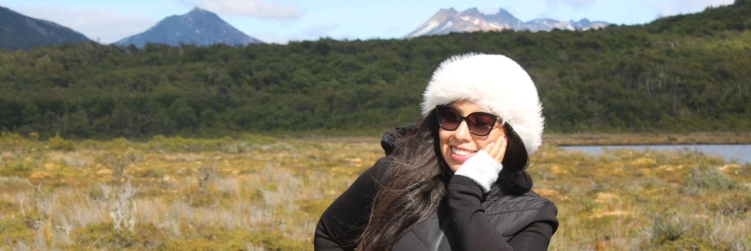 JazLo15's profile banner image