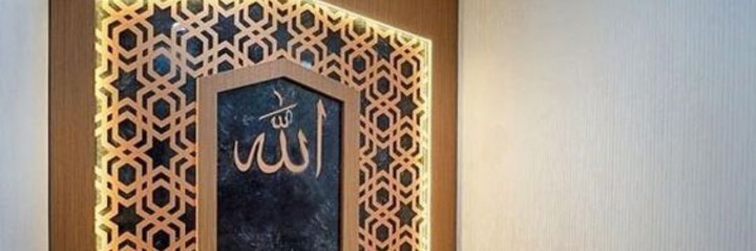 itsmeycss🤍🕊 banner