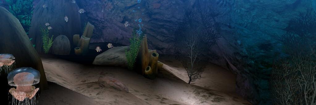 cavernsofhope's profile banner image