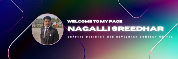 SRI191819 Profile Banner