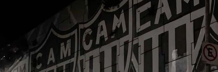 mi ᶜᵃᵐ banner