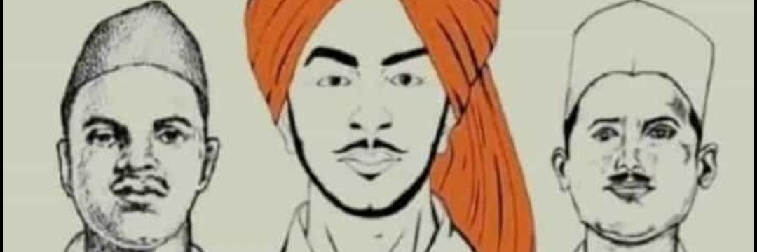 Svaraj7's profile banner image
