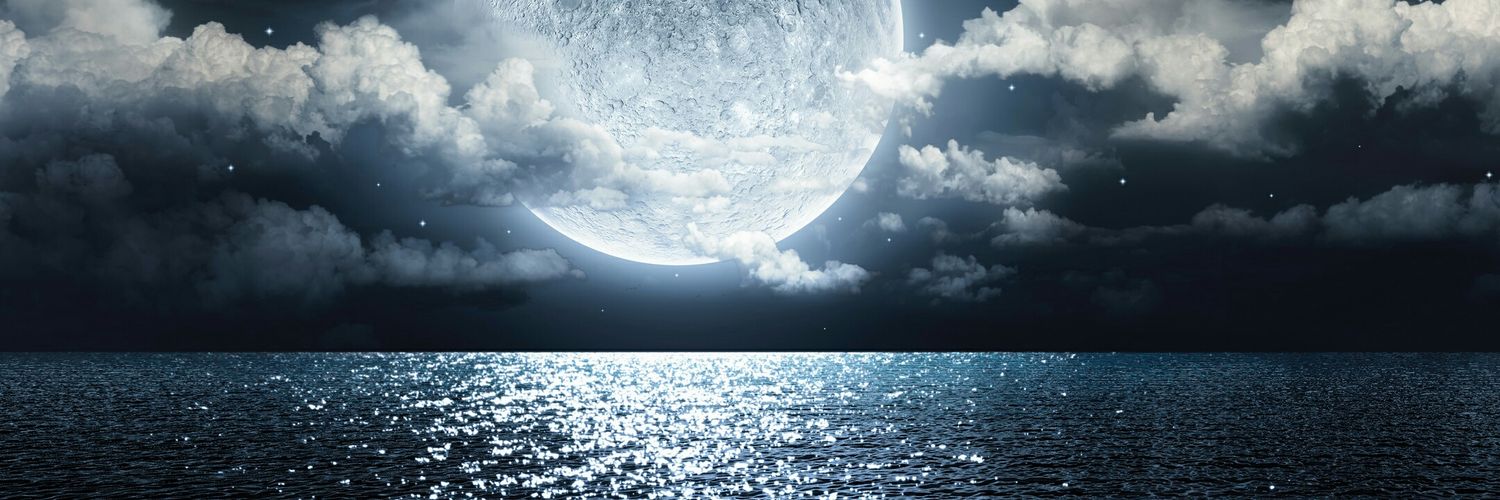 uclermusti's profile banner image