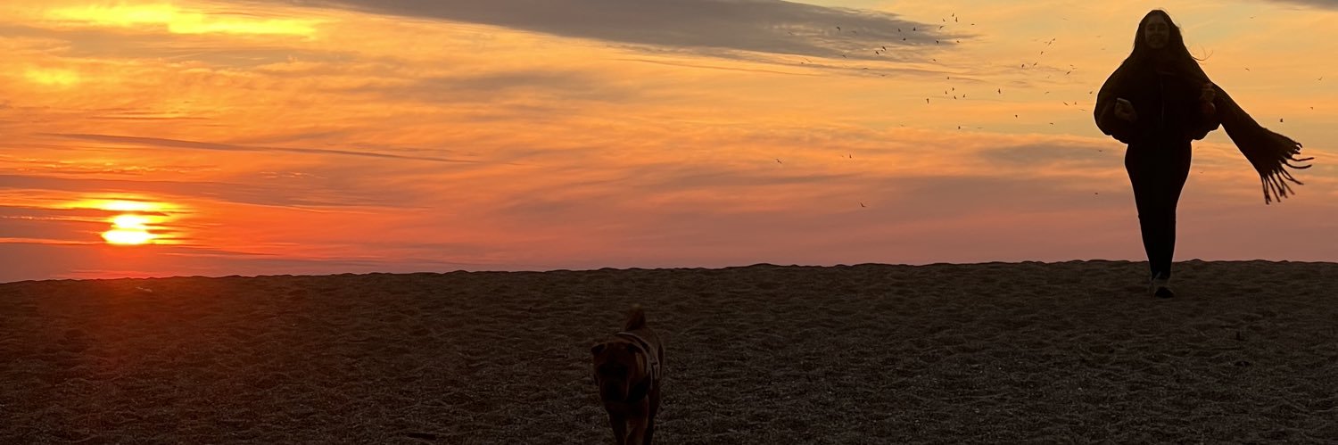 FiorePerez's profile banner image