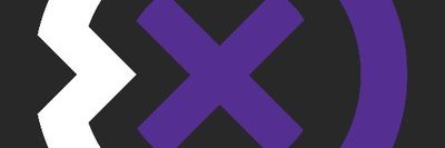 NoClip banner