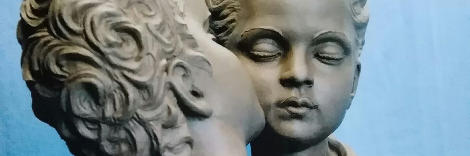 Stevetoppsculpture banner