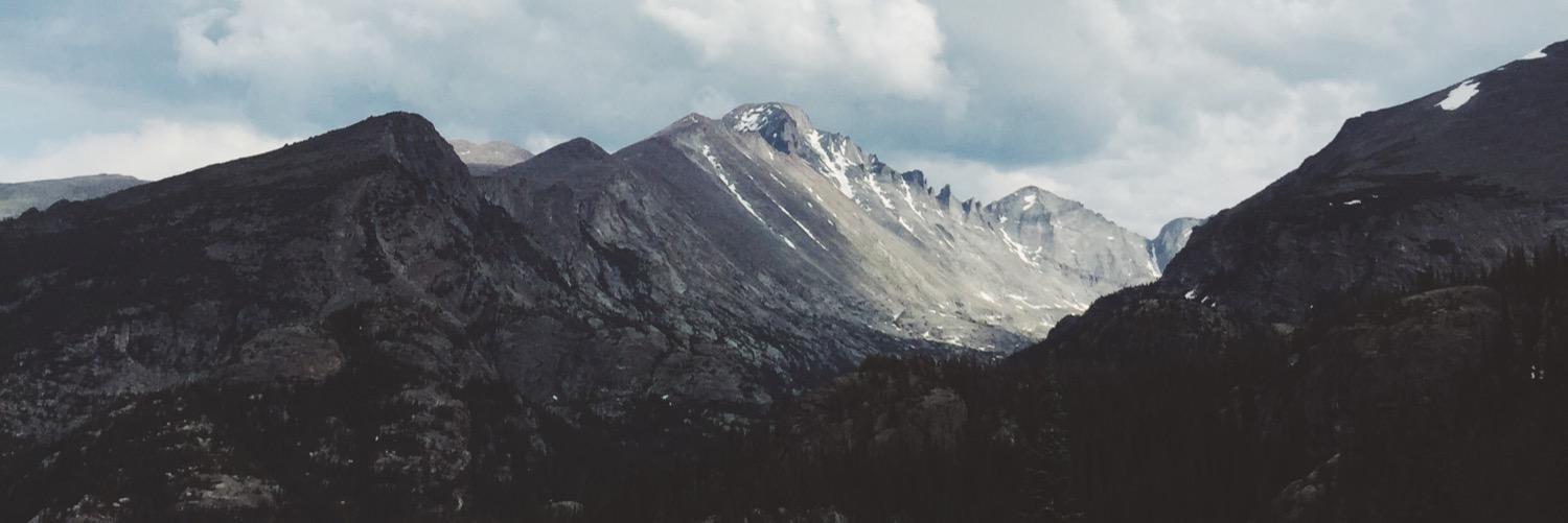 taylorcgibson's profile banner image