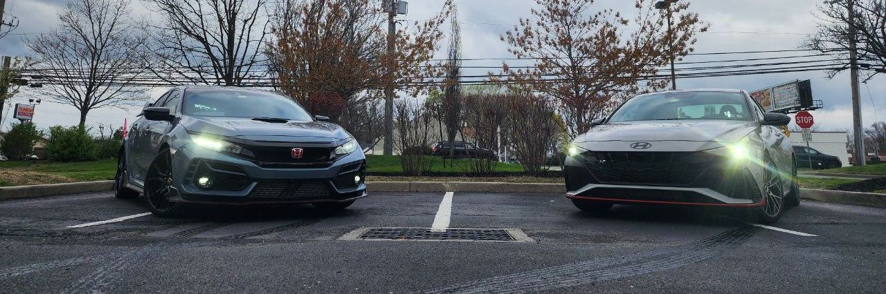 Átu Fox 🔜 FWA, AC, FD banner