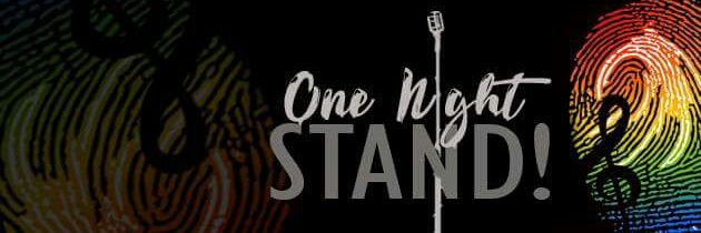 ONSPUP's profile banner image