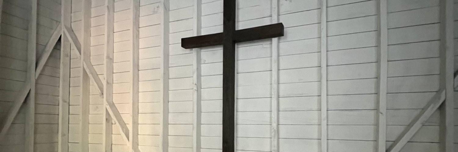 casonpreach's profile banner image