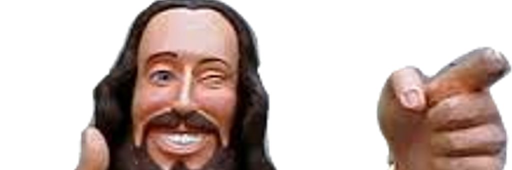El_Dunkel's profile banner image