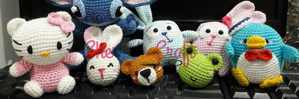 cherrys__craft's profile banner image