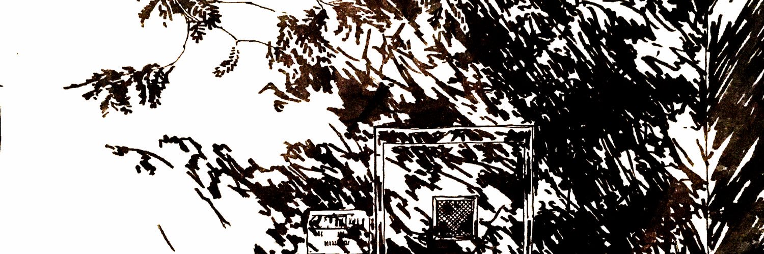 arden 🇵🇸 banner