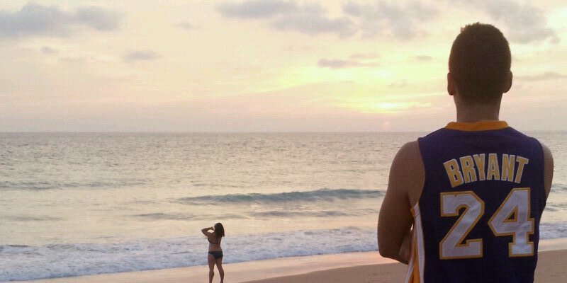 Angel_gc96's profile banner image
