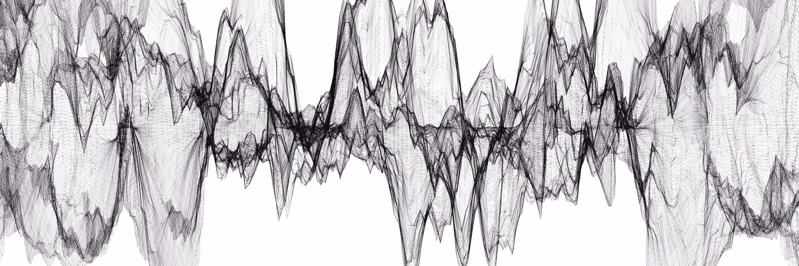 audiblegulp's profile banner image