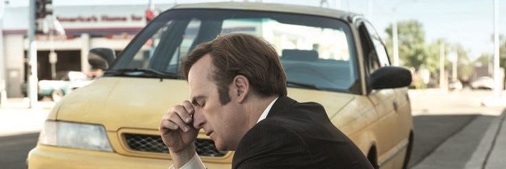 modzy21's profile banner image