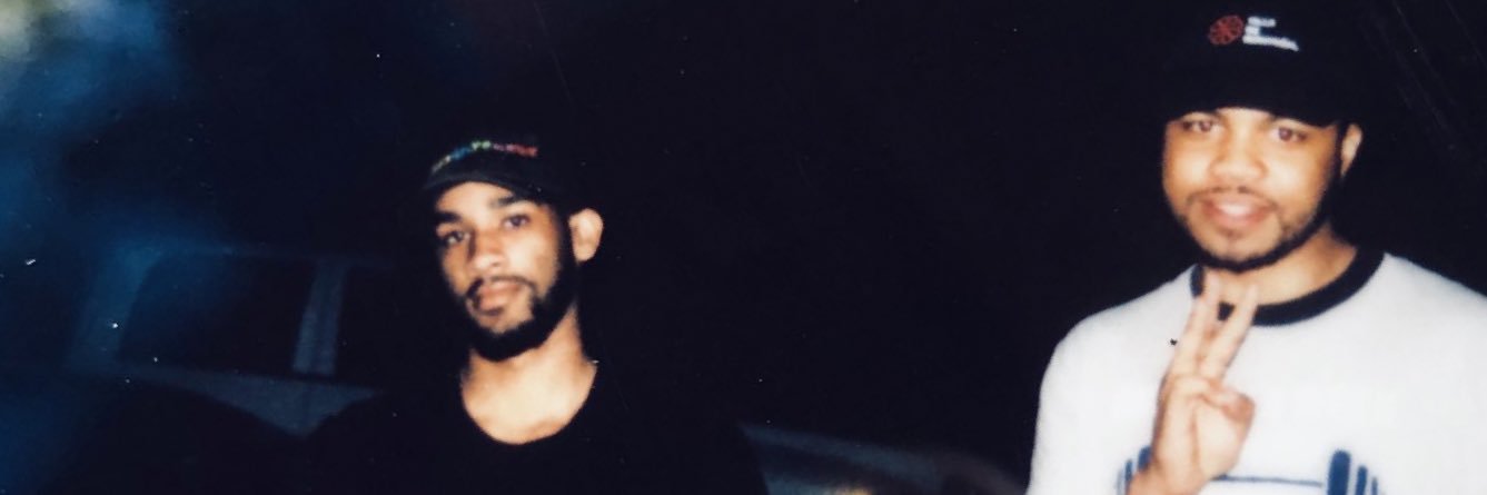 🤿 banner