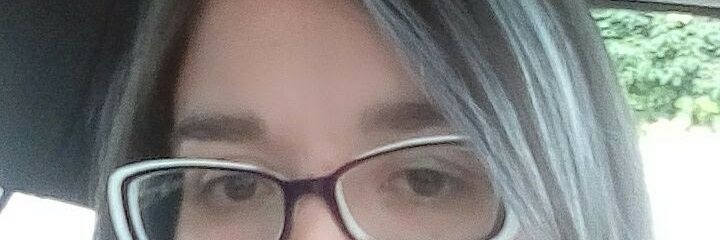 denisha_miranda's profile banner image