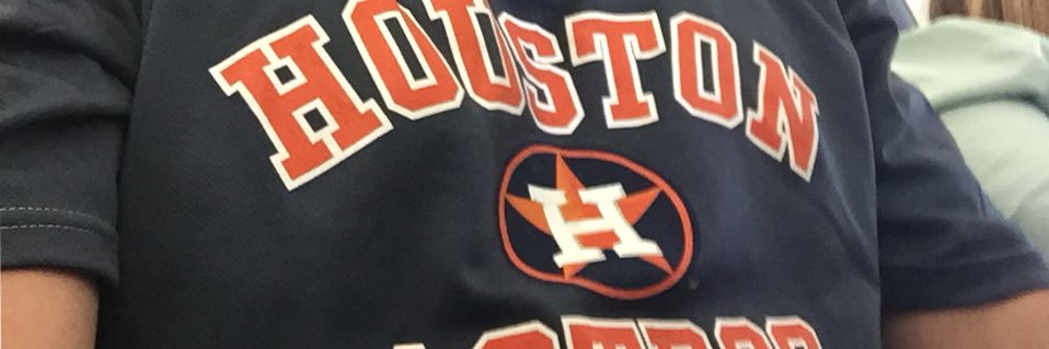 UHguy90's profile banner image
