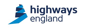 MC_HighwaysEng's profile banner image