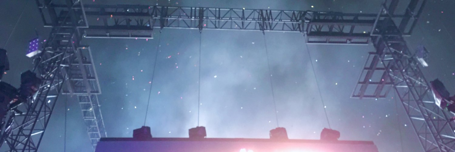 yukachu6's profile banner image
