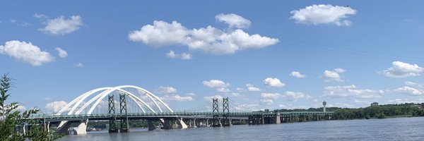 EricaRalfs Profile Banner