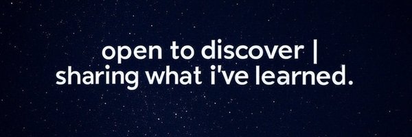 chiropractic Profile Banner