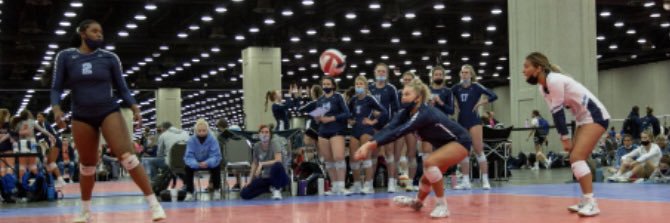 TaylerNeal2's profile banner image
