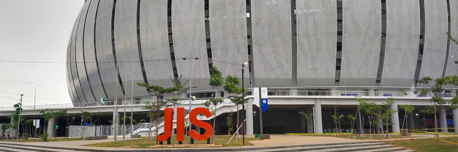 LangitDuluBaruBumi banner