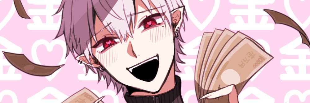 toki_v_art's profile banner image