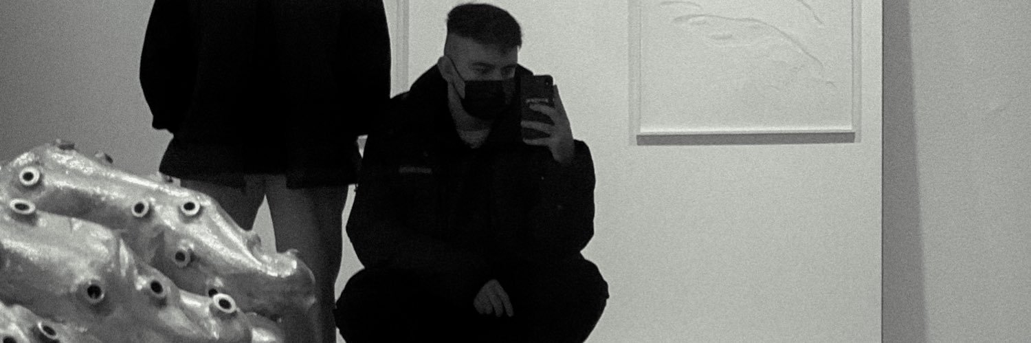 sergiocuestaaa's profile banner image