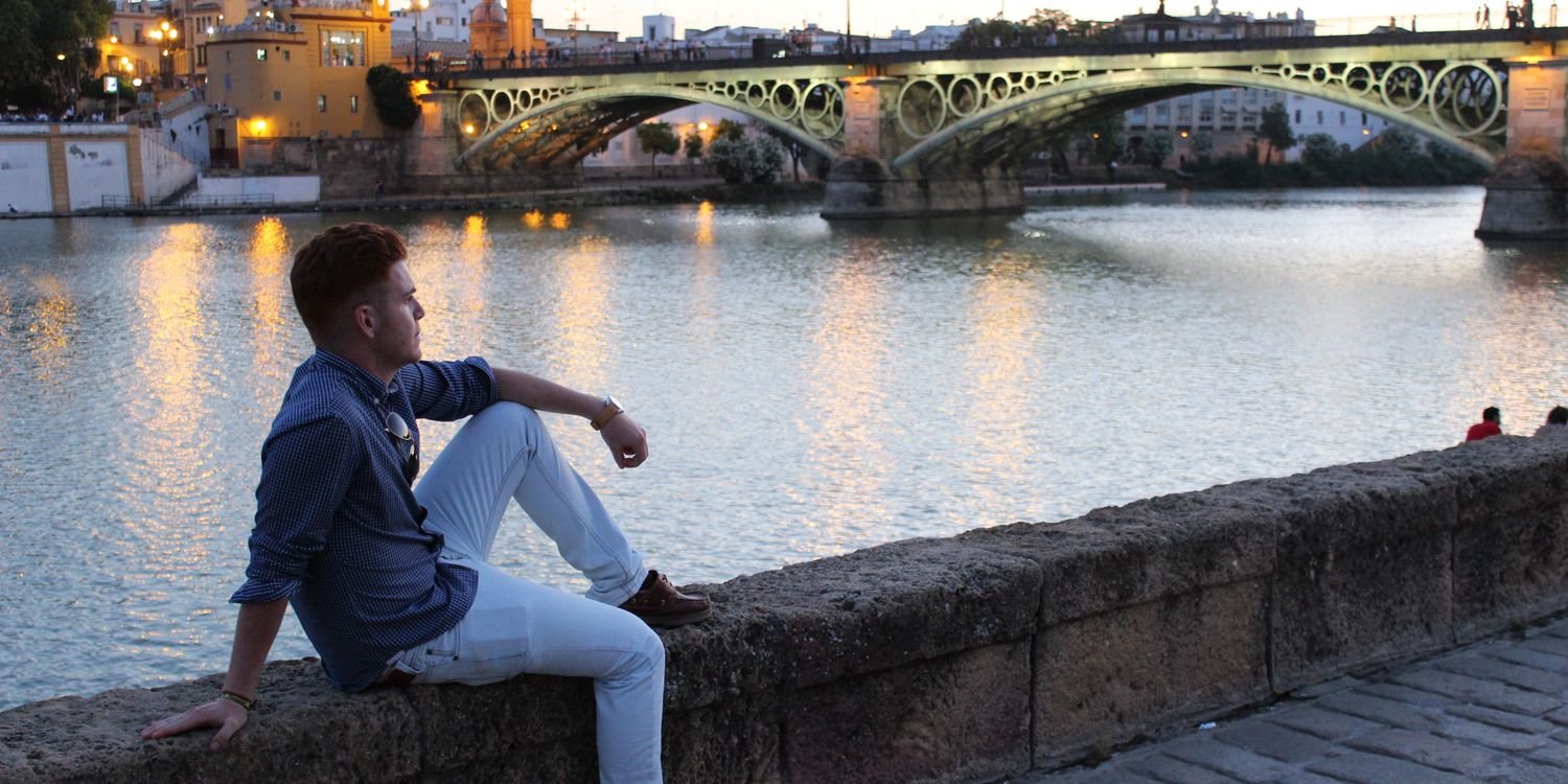 AndresML92's profile banner image